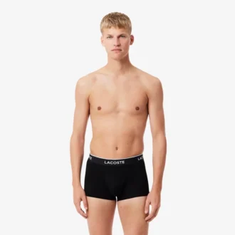 Pack de 3 bóxers para hombre
