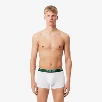Pack de 3 bóxers para hombre