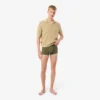 Pack de 3 bóxers para hombre
