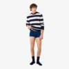 Pack de 3 bóxers para hombre