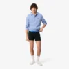 Pack de 3 bóxers para hombre