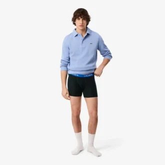 Pack de 3 bóxers para hombre