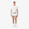 Pack de 3 bóxers para hombre