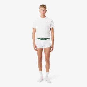 Pack de 3 bóxers para hombre