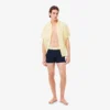 Pack de 3 bóxers para hombre