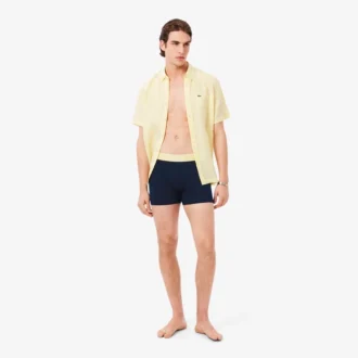 Pack de 3 bóxers para hombre