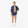 Pack de 3 bóxers para hombre