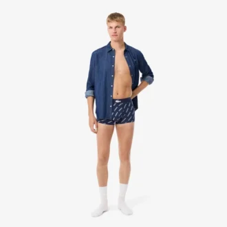 Pack de 3 bóxers para hombre