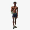 Pack de 3 bóxers para hombre