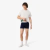 Pack de 3 bóxers para hombre