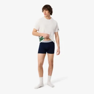 Pack de 3 bóxers para hombre