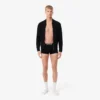 Pack de 3 bóxers para hombre