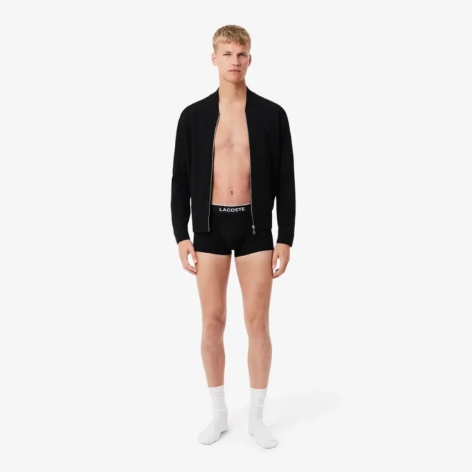 Pack de 3 bóxers para hombre
