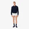 Pack de 3 bóxers para hombre