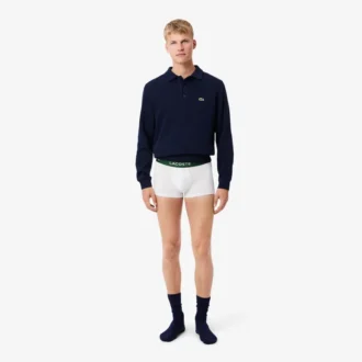 Pack de 3 bóxers para hombre