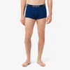 Pack de 3 bóxers para hombre