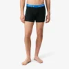Pack de 3 bóxers para hombre