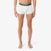 Pack de 3 bóxers para hombre