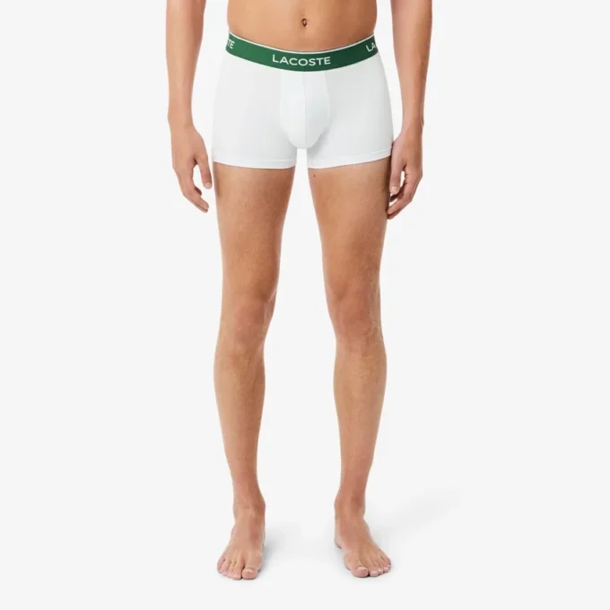 Pack de 3 bóxers para hombre