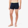 Pack de 3 bóxers para hombre