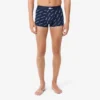 Pack de 3 bóxers para hombre