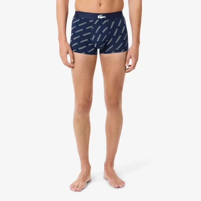 Pack de 3 bóxers para hombre