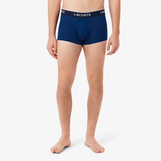 Pack de 3 bóxers para hombre
