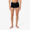 Pack de 3 bóxers para hombre