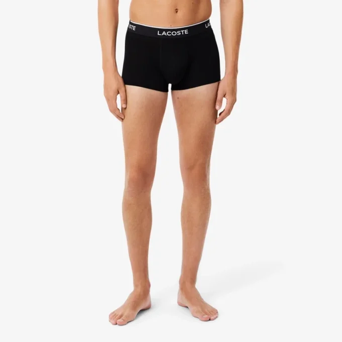 Pack de 3 bóxers para hombre
