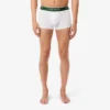 Pack de 3 bóxers para hombre
