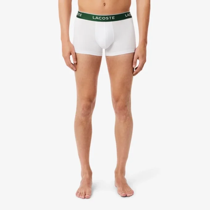 Pack de 3 bóxers para hombre