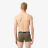 Pack de 3 bóxers para hombre