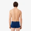 Pack de 3 bóxers para hombre