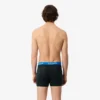 Pack de 3 bóxers para hombre