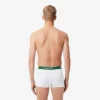 Pack de 3 bóxers para hombre