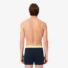 Pack de 3 bóxers para hombre