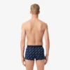 Pack de 3 bóxers para hombre