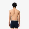 Pack de 3 bóxers para hombre