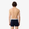 Pack de 3 bóxers para hombre