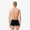 Pack de 3 bóxers para hombre