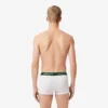 Pack de 3 bóxers para hombre