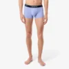 Pack de 3 bóxers para hombre