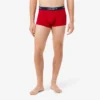Pack de 3 bóxers para hombre