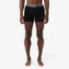 Pack de 3 bóxers para hombre