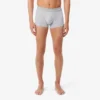 Pack de 3 bóxers para hombre