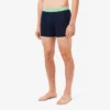 Pack de 3 bóxers para hombre