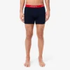 Pack de 3 bóxers para hombre