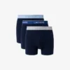 Pack de 3 bóxers para hombre