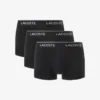 Pack de 3 bóxers para hombre