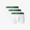 Pack de 3 bóxers para hombre